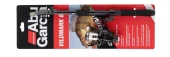 Cardinalsett Vildmark 7ft Tele
