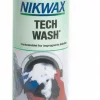 Tech Wash 300 ml