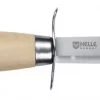 KNIV HELLE SPEIDERKNIV