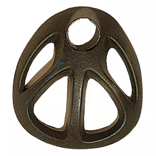 TRINSE SWIX RDTR400N SORT