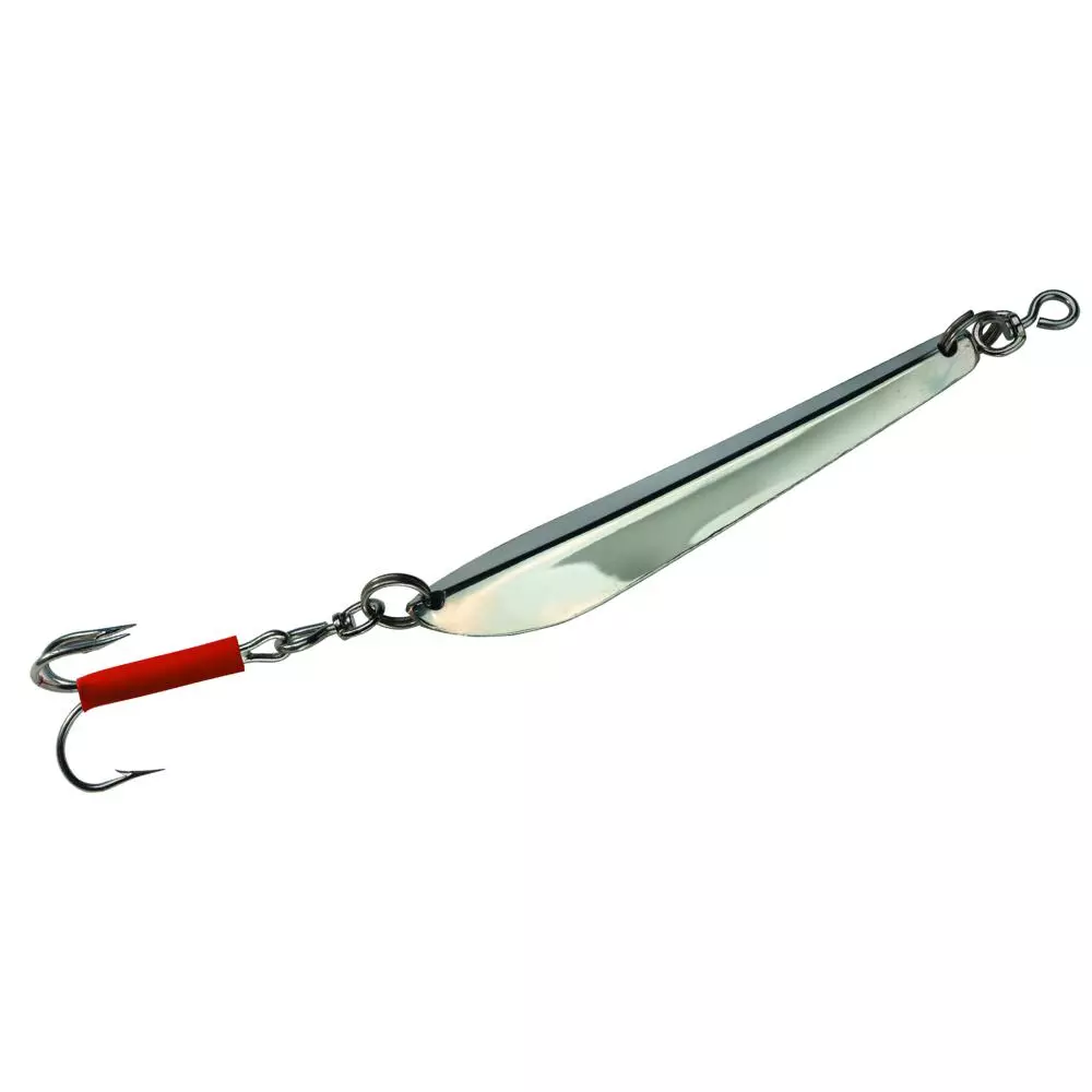 SVENSKEPILK RUSTFRI 175g