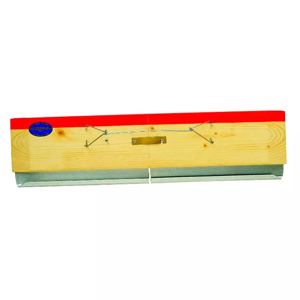 OTERFJØL VALDRES RUDI