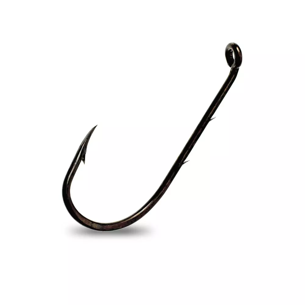 KROK VMC 9292 BZ ENKEL BRUN #8