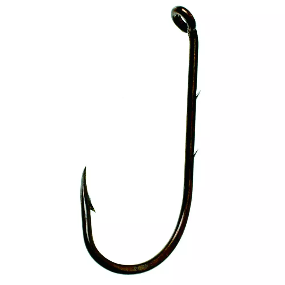 KROK VMC 9292BZ  Markkrok  25 pk  #6