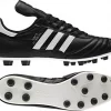 Fotballsko Copa Mundial FG Adi