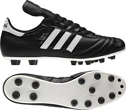 Fotballsko Copa Mundial FG Adi