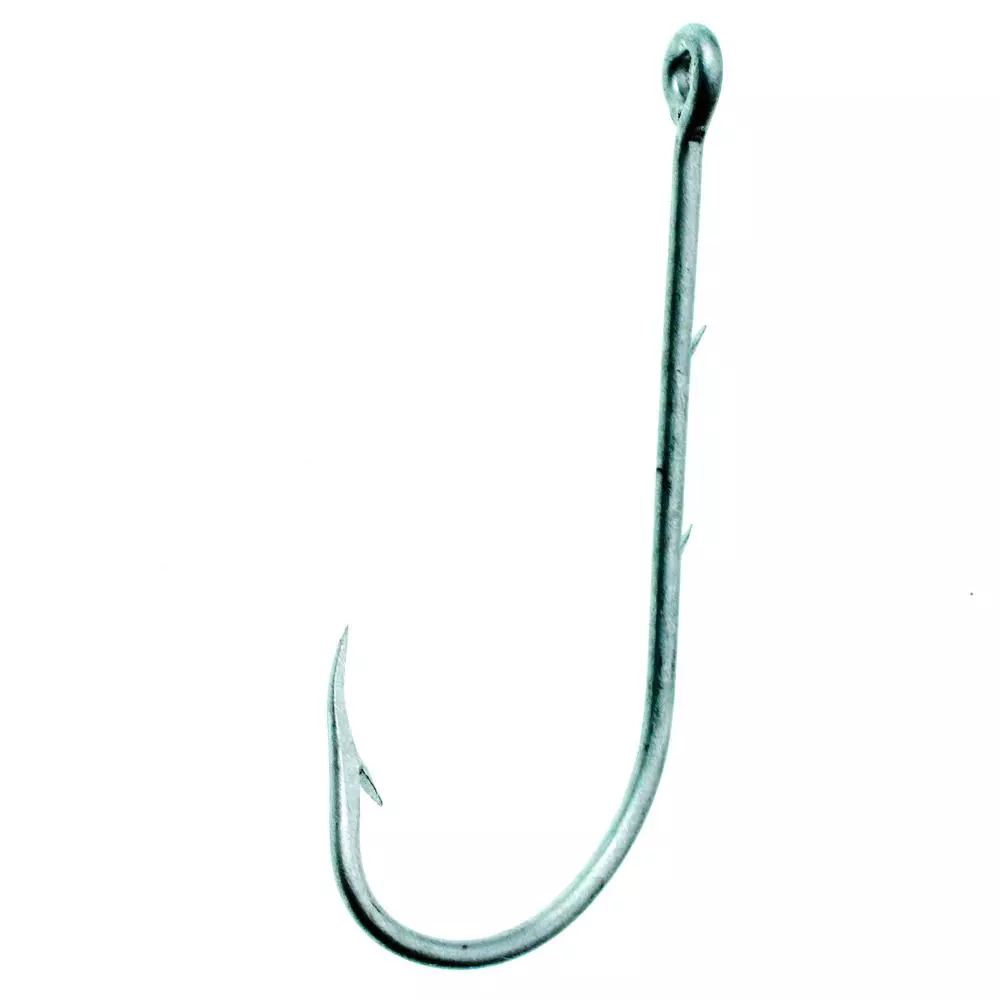 9291PS Enkelkrok Mothaker 10p #1/0