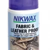 IMPR.NIKWAX FABRIC & LEATHER