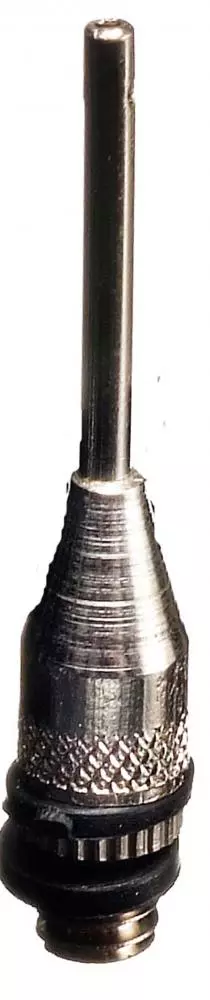 Nippel Universal Metall