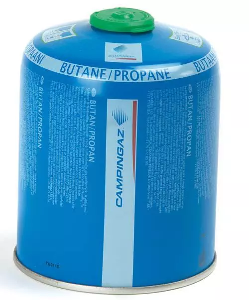 Gassboks CV 470 Campingaz