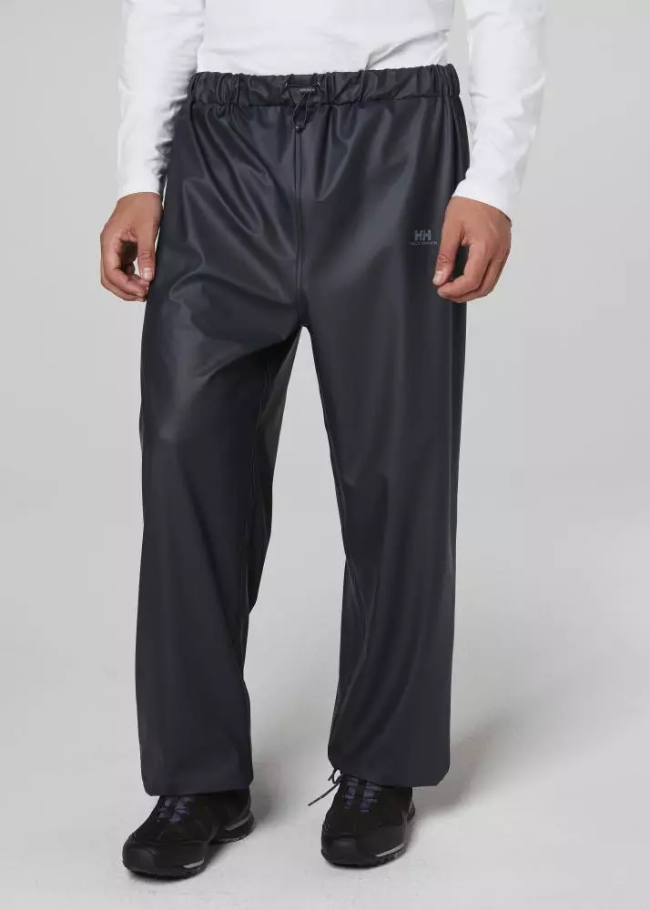 REGNBUKSE SR VOSS PANT