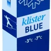 Klister K20 Blå Rode