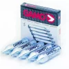 Gamo co2 patroner