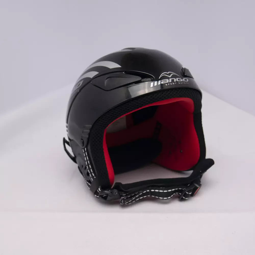 Alpinhjelm Mango Wind