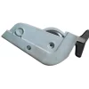 AUTOMATIC WINDER SNO BLADE