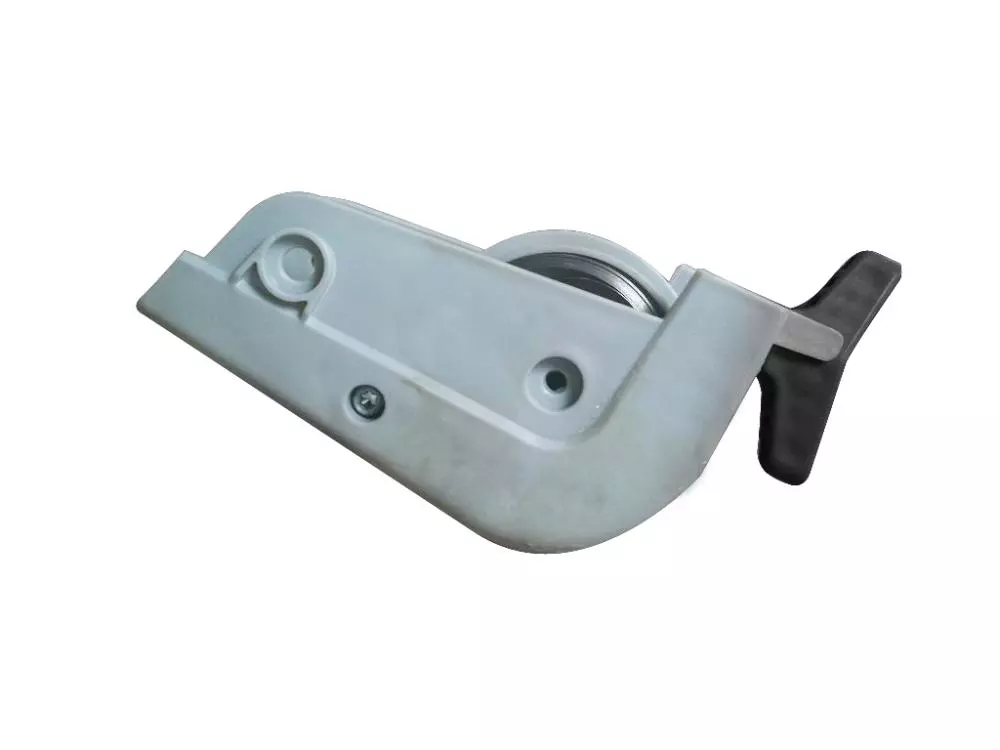 AUTOMATIC WINDER SNO BLADE