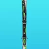 Alpinsett Elan Waveflex 8 Green
