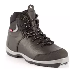 RONDANE BC  FJELL SKISTØVEL