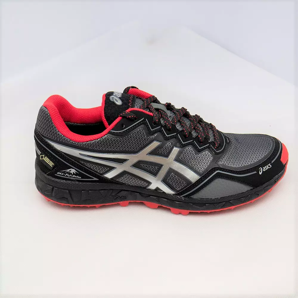 GEL-FujiSetsu G-TX m/pigg