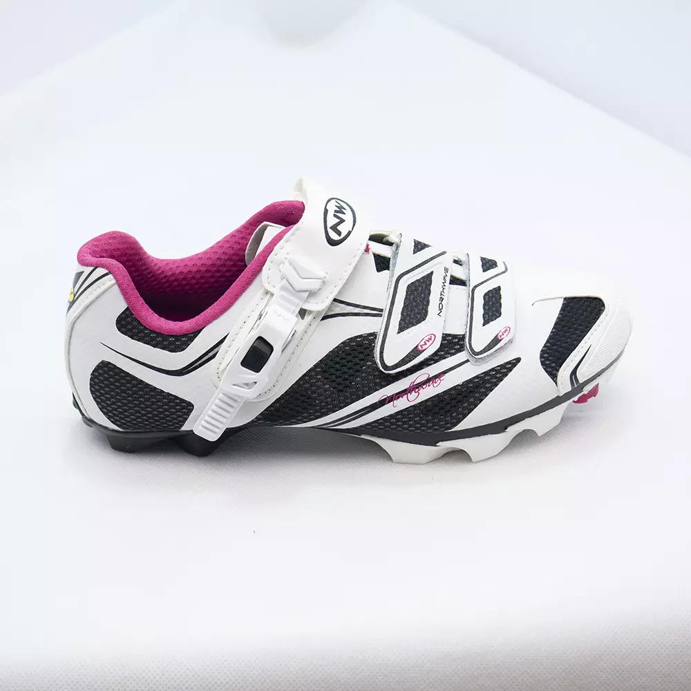 SKO MTB KATANA SRS LADY