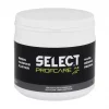 Klister Profcare Natur