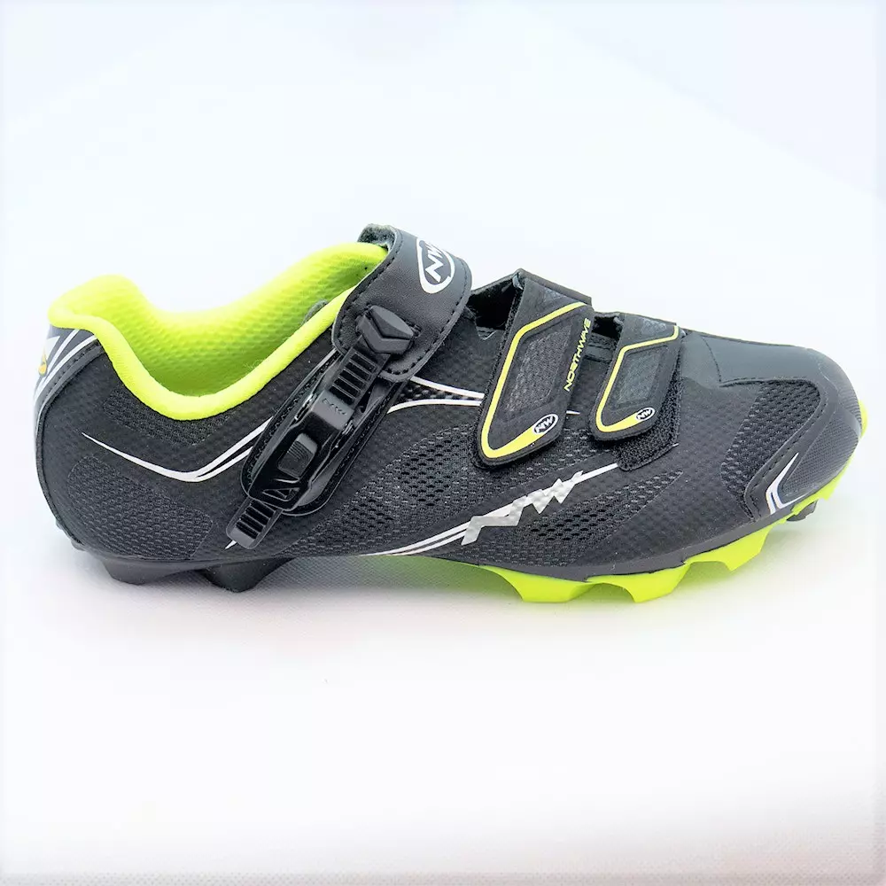 SKO MTB SCORPIUS SRS