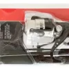 Cardinalsett Allround 8ft