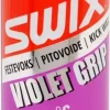 V50LC Violet grip spray 0/-3C,