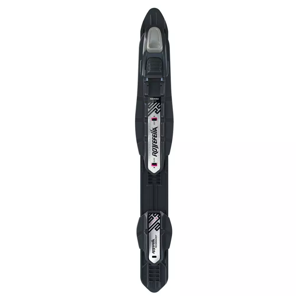 Rottefella Touring Auto Cl