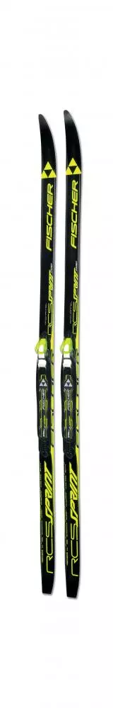 SPRINT CROWN NIS U/BIND