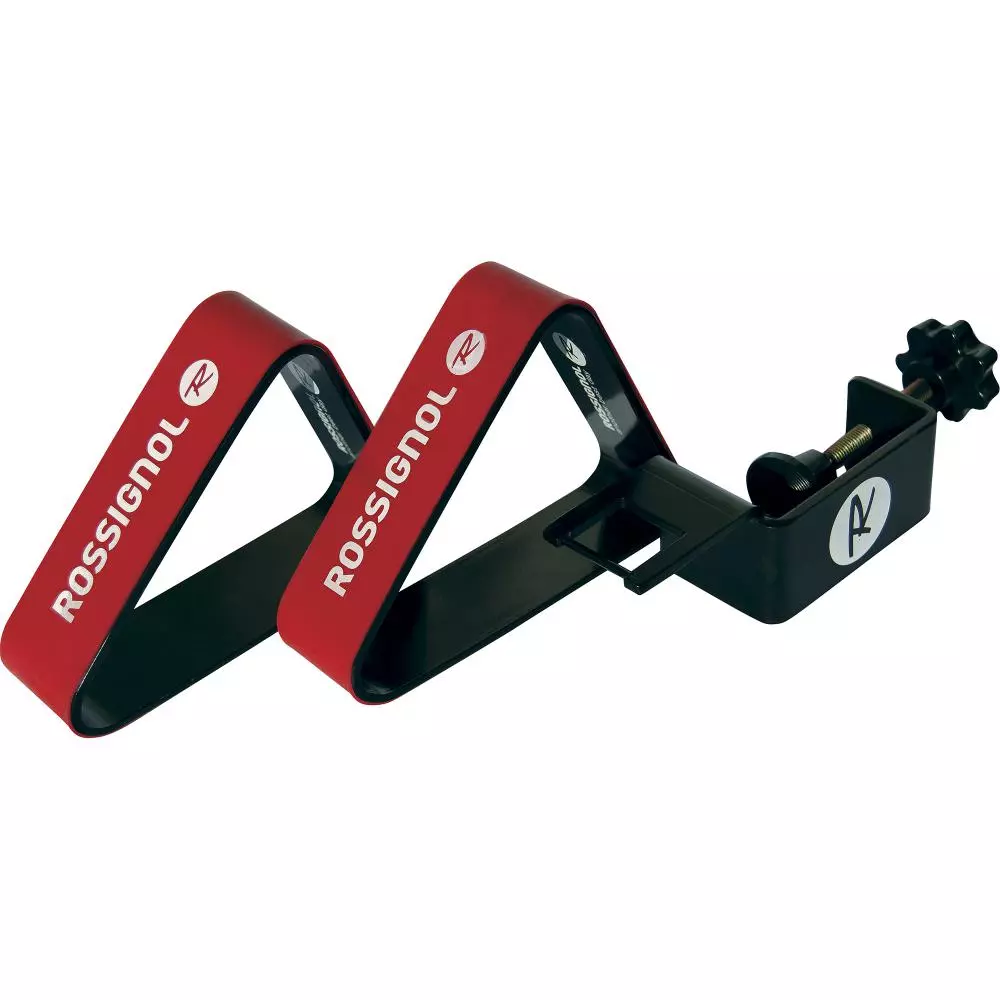 ROSSIGNOL BORDPROFIL