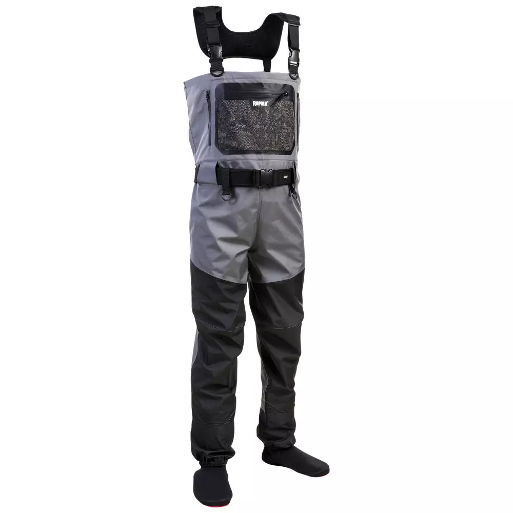 RAPALA ECO WEAR VADER S