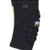 Profcare 6291 JR Kne m/pute 2p