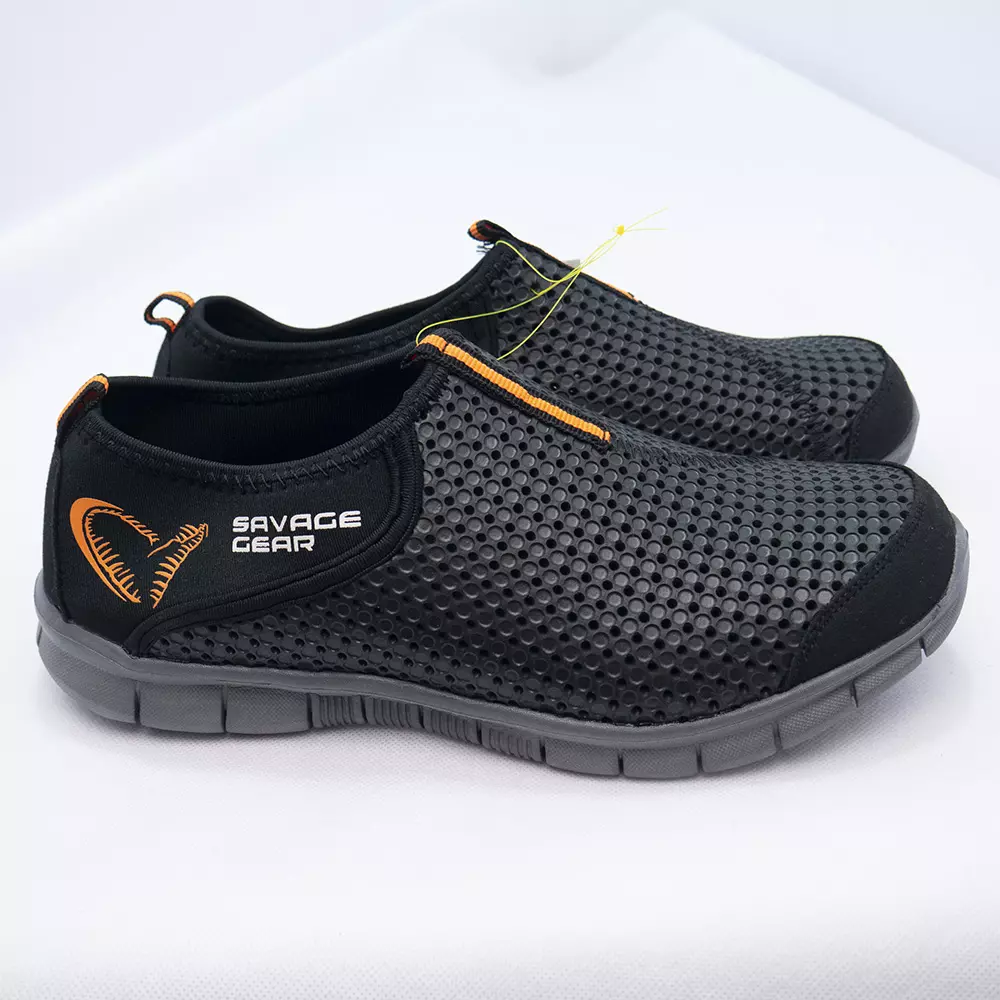 CoolFit Shoes size 42