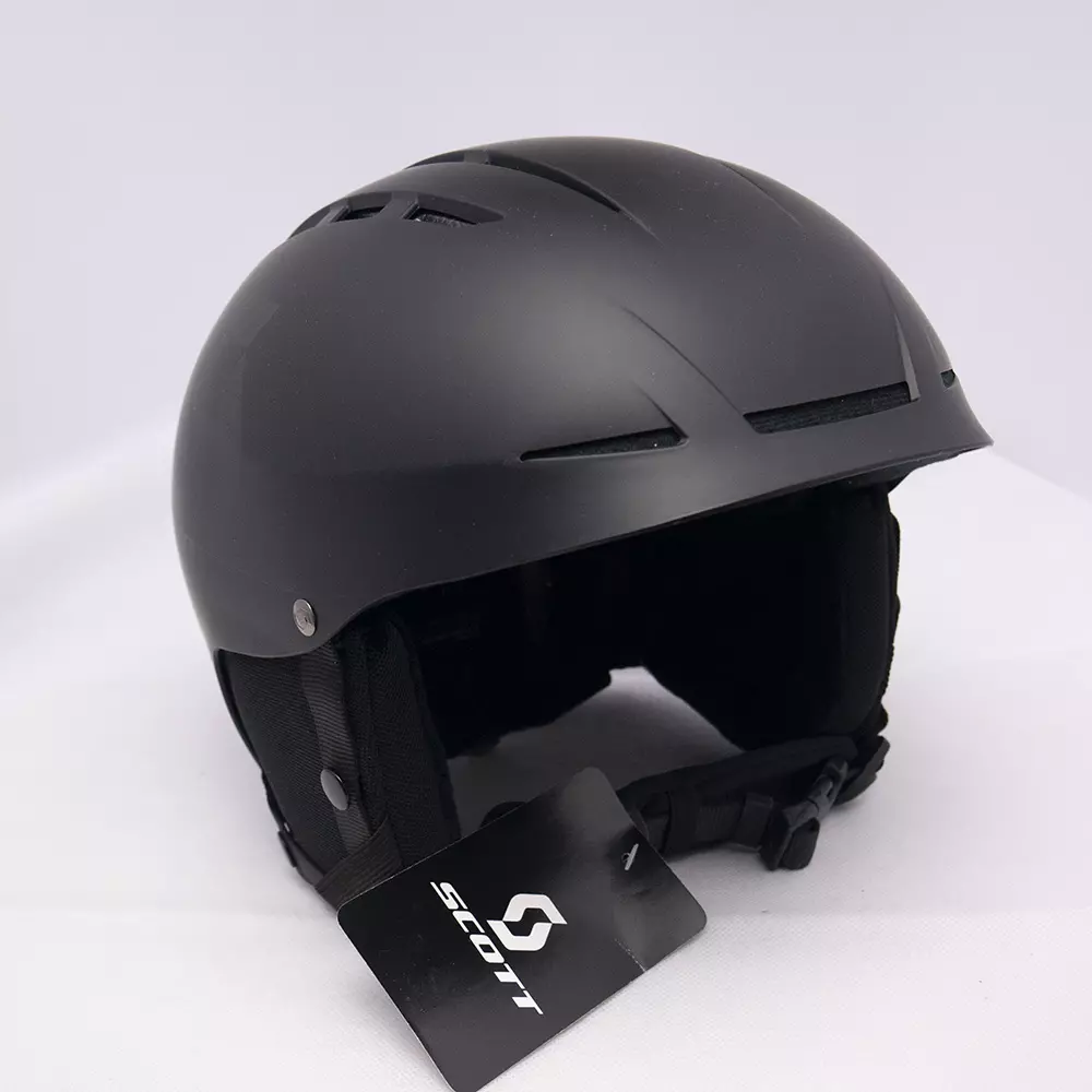 Apic Plus Helmet