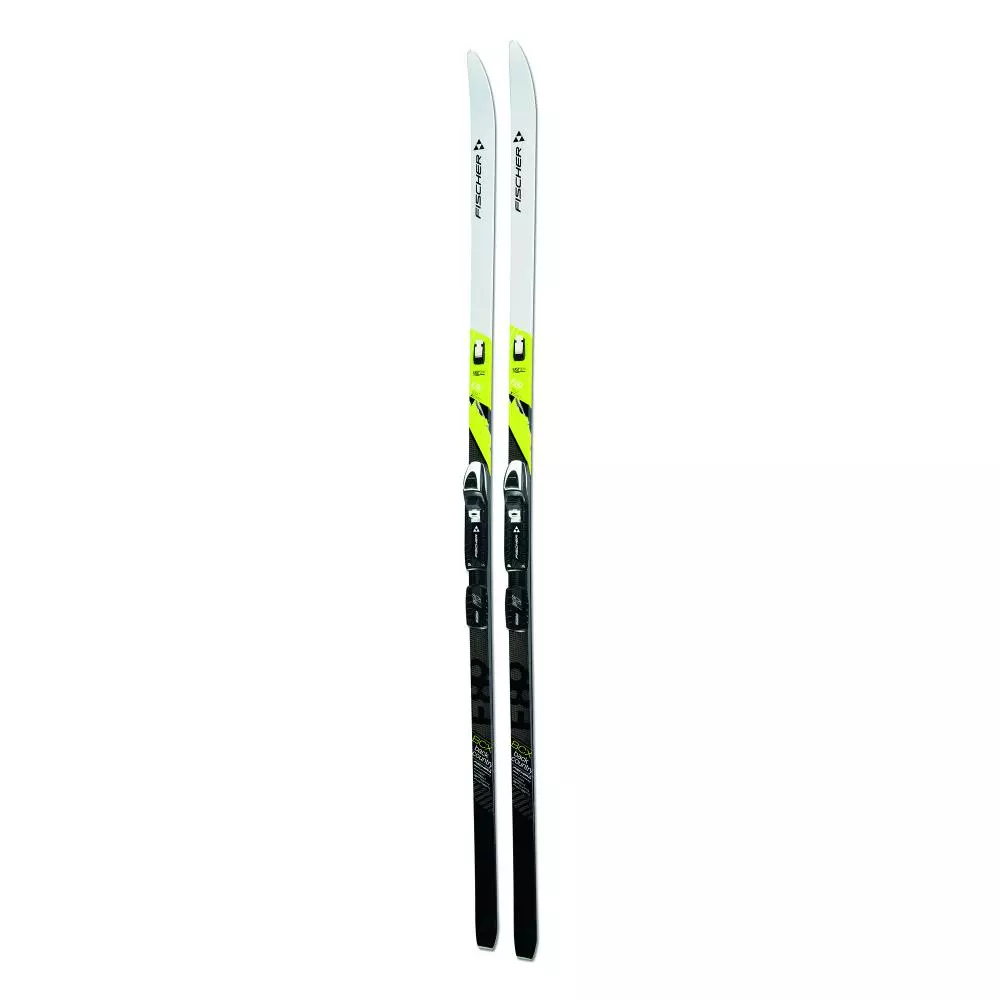 E89 EASY SKIN XTRALITE u/binding