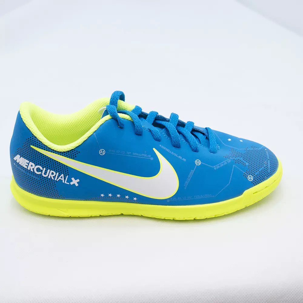 JR MERCURIALX VRTX III NJR IC