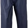 MIDJEMAN PANTS 2