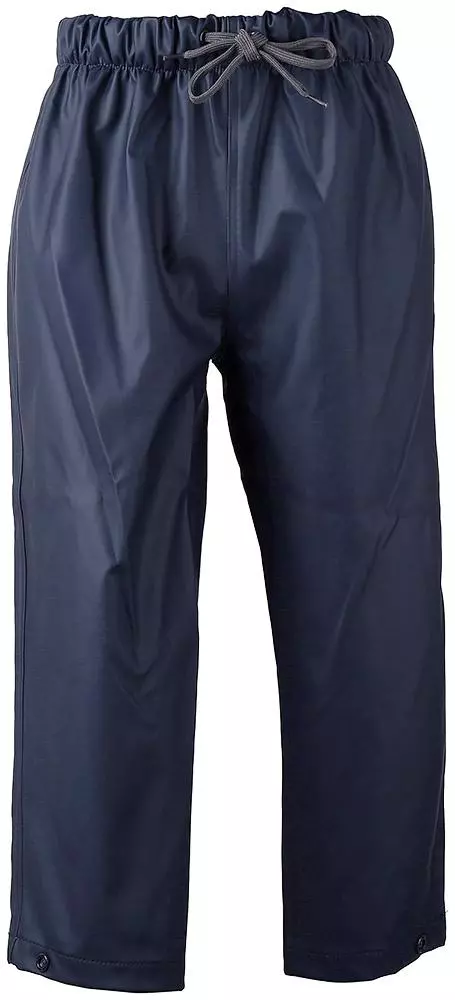 MIDJEMAN PANTS 2