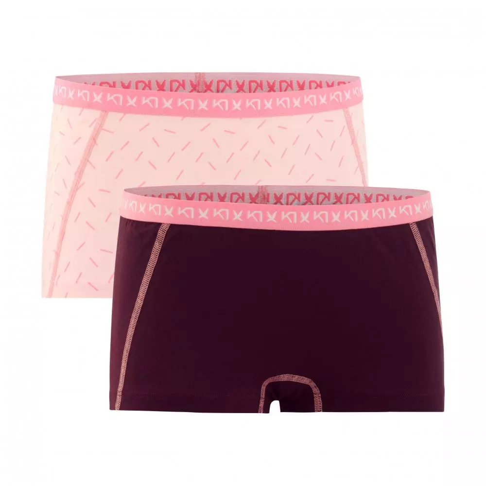 BENNVAKKER HIPSTER 2PK