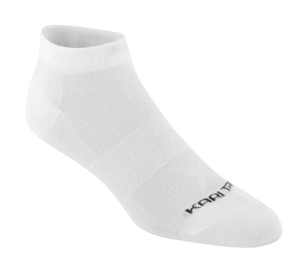 TÅFIS SOCK