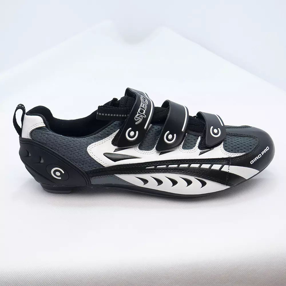 SPECTRA SPINNING GIRO PRO