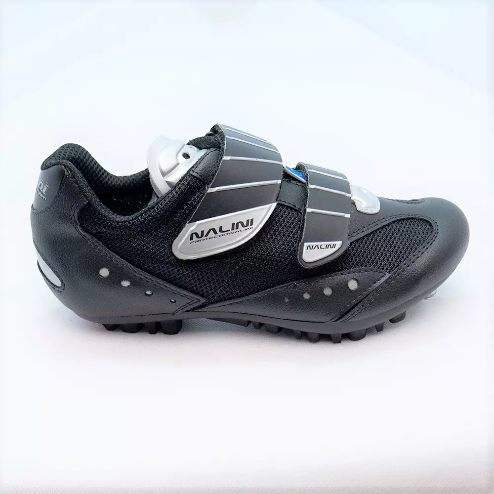 SYKKELSKO NALINI MANTA MTB