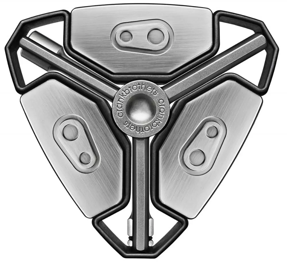 Verktøysett Sykkel Y12