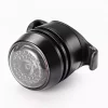 Lykt foran Ryder Lyra usb