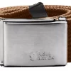 Fjällräven Canvas Belt