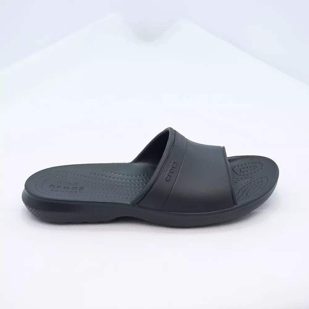 Crocs Classic Slippers