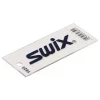 Swix  T823D Plexi scraper 3mm