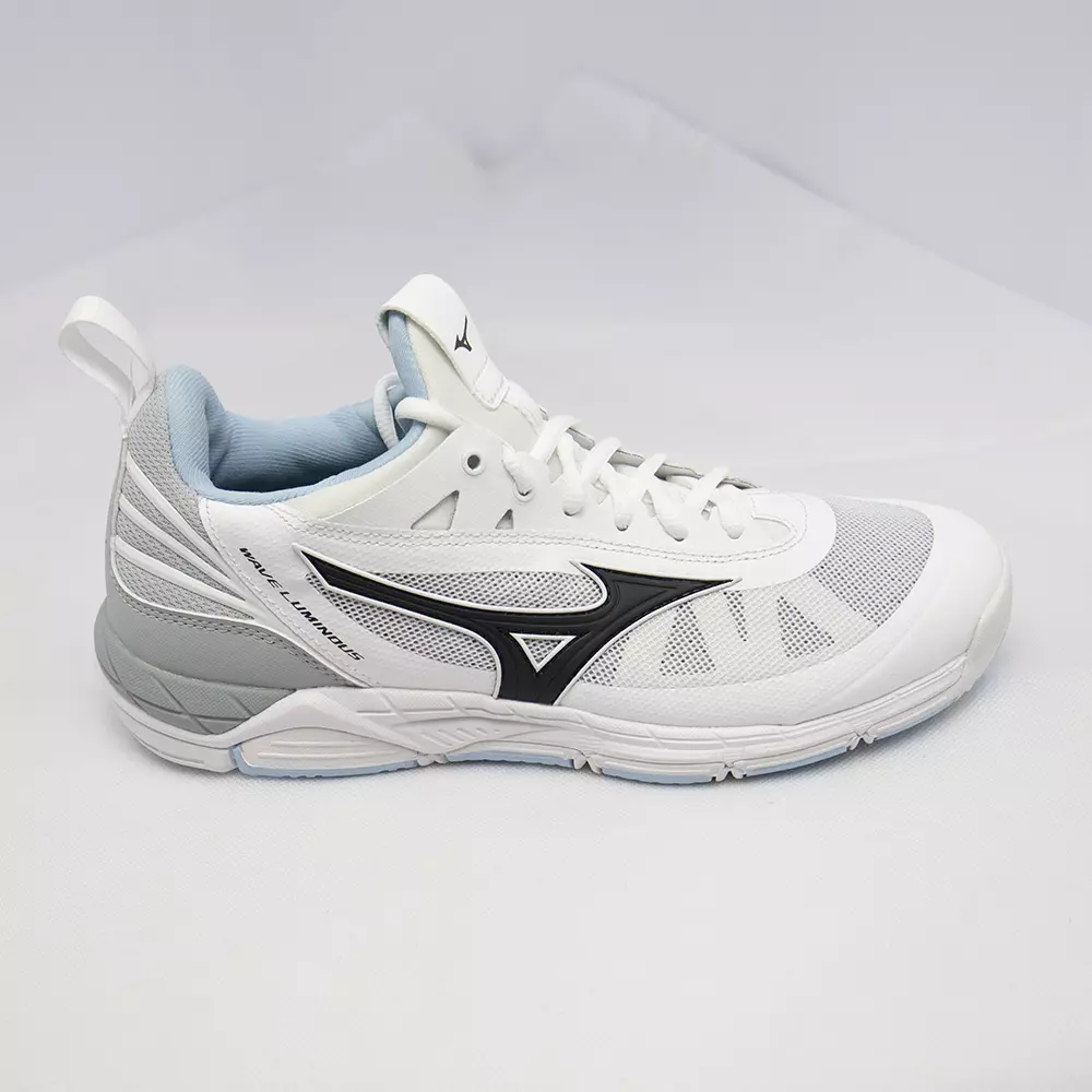 Mizuno  WAVE LUMINOUS W