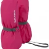 Didriksons GLOVE KIDS 2